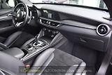 Alfa Romeo Stelvio 2.9V6 Bi-T SPARCO REZERVACE - náhled 12