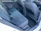Volkswagen Tiguan (2012) 2.0Tdi 103Kw 4x4 Sport/Style - náhled 17