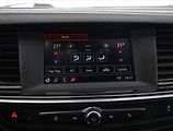 Opel Insignia (2018) 2.0 BiTurbo CDTI, 4X4 - náhled 15