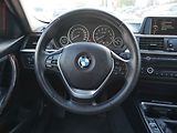 BMW Řada 3 (2013) 2.0i 328i, AC, tempo, park - náhled 13