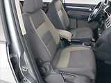 Volkswagen Touran (2008) Cross 1.9 TDI, Automat - náhled 9
