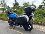 Harley-Davidson Pan America 1250 (2022) RA1250S Pan America Special 12 - náhled 6