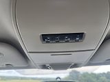 Chrysler Town & Country (2016) 3.6 V6 DOL. KM,SERVSNI KN - náhled 20