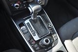 Audi A4 2.0TDi 110kW KOMBI Automat - náhled 18