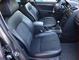 Peugeot 407 (2010) 2.2 HDI, Serv.kniha, Navi - náhled 8