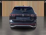 Volkswagen Tiguan TSI 4M R-Line Pano HuD IQ 360 - náhled 3