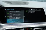 BMW X5 45e, ČR, H/K, Ventilace, Tažné - náhled 27