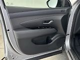 Hyundai Tucson (2025) Premium Luxury - náhled 13