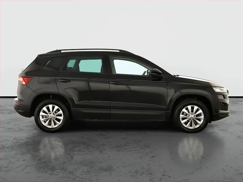 Škoda Karoq (2024) Fresh 2.0 TDI - fotka 6 z 20