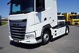 DAF XG (2025) 480 / ACC / E 6 / I – COOL / R - náhled 23