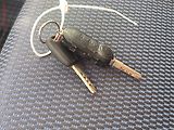 Citroën Jumper (2013) 2.2HDi CHLADÍCÍ L3H2 - náhled 18
