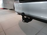 Škoda Octavia Combi Top Selection 2,0 TDI/11 - náhled 17