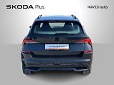 Škoda Kamiq (2024) 1.5 TSI Monte Carlo - náhled 29