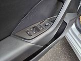 Škoda Octavia 2.0 TDI 4x4 110kW DSG STYLE - náhled 11