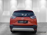 Opel Crossland X (2020) 1,2 Turbo 81 kW Inovation - náhled 6