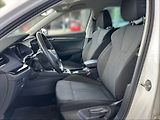 Škoda Octavia 2,0 TDI Style - náhled 7