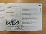 Kia Ceed 1,5 T-GDI 7DCT automat  GT-Lin - náhled 22