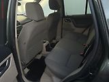 Land Rover Freelander (2008) 2.2 TD4 4x4, ČR, AC, TZ - náhled 9