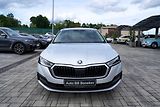 Škoda Octavia IV  2.0 TDI DSG 4x4/150 PS - náhled 1
