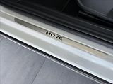 Volkswagen Taigo 1,0   TSI,MOVE,1.MAJ,SERVISKA - náhled 25
