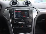 Ford Mondeo (2012) Trend 2.0 TDCi, Navi, Xenony - náhled 12