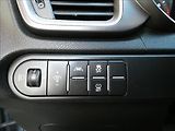 Kia Ceed 1,0 T-GDI Exclusive SW,2x pneu - náhled 28