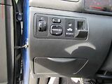 Toyota Corolla (2006) 2.0 D-4D, AC, park.čidla - náhled 12