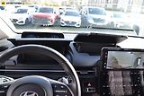 Hyundai Staria 1.6T-GDI HEV 225 PREMIUM EXECU - náhled 50