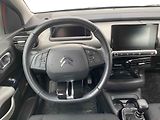 Citroën C4 Cactus (2019) 1.2 PT, 1.maj,ČR, Feel - náhled 11