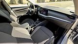 Škoda Octavia (2024) Škoda Octavia 1.5 TSI 110 kW - náhled 13