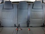 Peugeot 2008 (2016) 1.2 PureTech, Serv.kniha - náhled 10