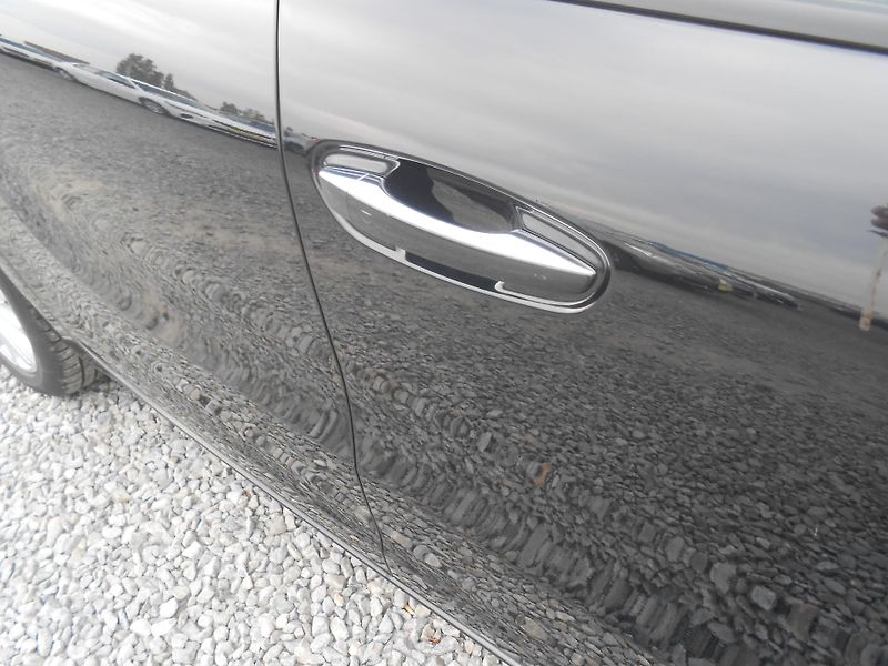 Citroën C4 SpaceTourer NAVI, Tažné, 49500KM - fotka 15 z 40