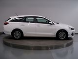 Hyundai i30 (2019) 1.6CRDI 85KW - náhled 8