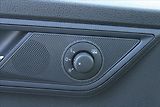 Škoda Fabia 1.0TSI STYLE 49.000KM 1.MAJ ČR - náhled 21