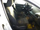 Hyundai i30 (2021) 1,6CRDI*ALU*AC**PARK.S**KAMERA - náhled 18