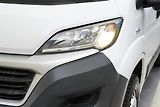 Fiat Ducato - náhled 9