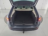 Škoda Superb (2023) COMBI 2.0TSI 206kW 4X4 Laurin - náhled 34