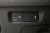 Škoda Octavia 2,0 TDI 110kW DSG Ambition Zár - náhled 23