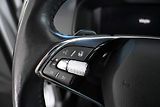 Škoda Karoq (2024) 2.0 4x4 DSG LED TOUR Virtual K - náhled 15