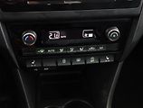 Škoda Rapid (2017) Style 1.0 TSI, ČR,1.maj - náhled 11
