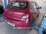 Hyundai i20 (2014) 1.2i - náhled 1
