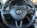 Škoda Octavia (2015) Elegance 1.6 TDI, Tempomat - náhled 14