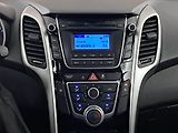 Hyundai i30 (2017) Trikolor 1.6 CRDi, Serv.kniha - náhled 12