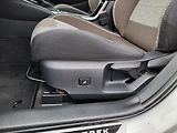 Toyota Corolla 2.0 Hybrid e-CVT 112kW Trek - náhled 26