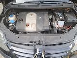 Volkswagen Golf Plus 1,6 FSI - náhled 34