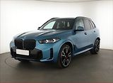 BMW X5 (2025) xDrive30d, M Paket, FullLed - náhled 1