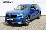 Škoda Kodiaq (2025) 2.0 TDI 142 kW Exclusive Selec - náhled 1