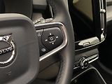 Volvo XC40 B4 DARK ULTRA AUT CZ - náhled 21