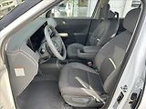 Kia EV2 (2026) 4x2 AIR 108 KW + 42,2 KWH - náhled 6