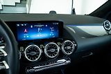 Mercedes-Benz GLA (2025) 200 d 4M/AMGPREMIUM/360/ESP - náhled 13